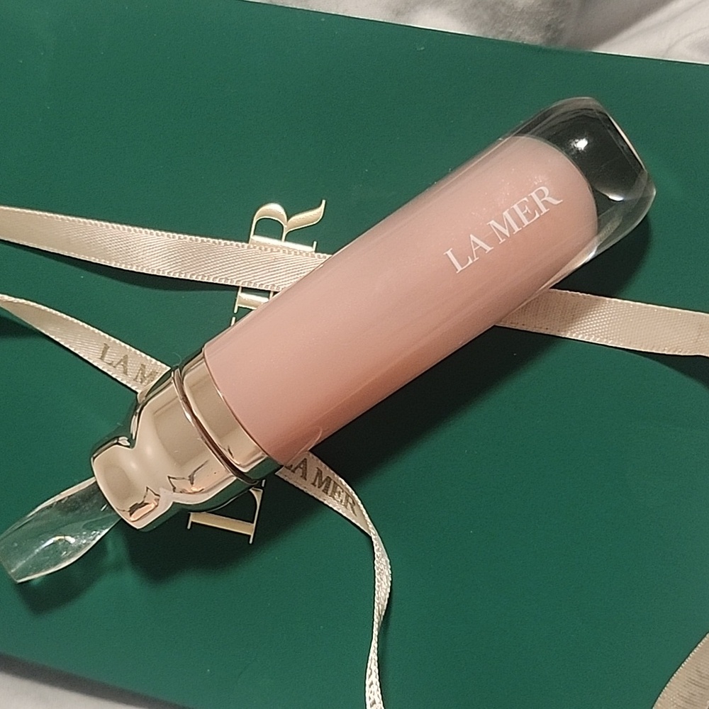 La Mer The Lip Volumizer